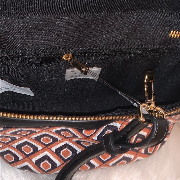 Target Bag - Picture 5 of 5